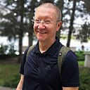 Виктор, 58 лет