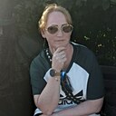 Виктория, 43 года