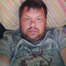Фотография мужчины Виталик, 44 года из г. Петрозаводск