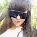 Юлия, 35 лет
