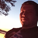 Андрей, 32 года