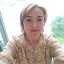 Наталья, 53 года