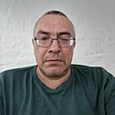Дэн, 44 года