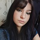 Ксения, 37 лет