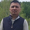 Сардор, 38 лет