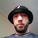 Абдурахман, 33 года