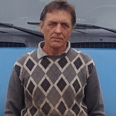 Фотография мужчины Миша, 59 лет из г. Воложин