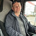 Владимир, 40 лет