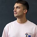Константин, 41 год