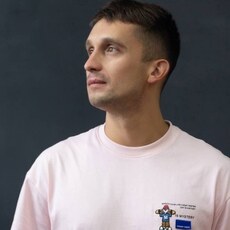 Фотография мужчины Константин, 41 год из г. Сыктывкар