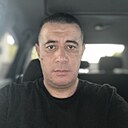 Жас, 44 года