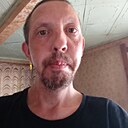 Игорь, 44 года