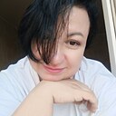 Татьяна, 43 года