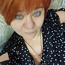 Ника, 44 года