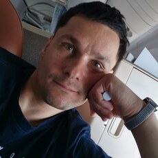 Фотография мужчины Кирилл, 31 год из г. Краснодар