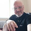 Петр, 47 лет