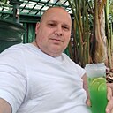 Андрей, 43 года