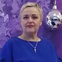 Ирина, 50 лет