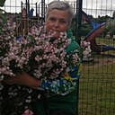Ирина, 50 лет