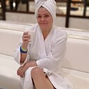 Ирина, 50 лет