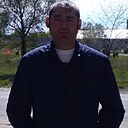Серёга, 38 лет