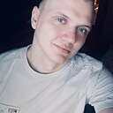 Александр, 26 лет