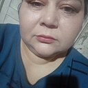 Оля, 42 года