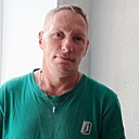 Алексей Чупров, 48 лет