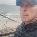 Равиль, 40 лет