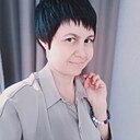 Гульнара, 48 лет