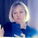 Татьяна, 43 года