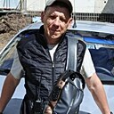 Павел, 37 лет