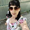 Наталья, 46 лет