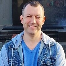 Дмитрий, 49 из г. Краснодар.