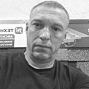 Андрей, 43 года