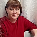 Валерия, 45 лет