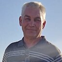 Анатолий, 53 года