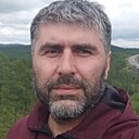 Ризван, 41 год