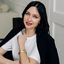 Карина, 33 года