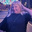 Оксана, 45 лет
