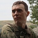 Вячеслав, 32 года