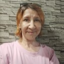 Ирина, 54 года