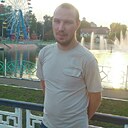 Никита, 32 года
