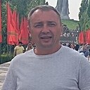 Андрей, 43 года