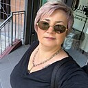 Леся, 50 лет