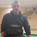 Андрей, 37 лет