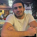 Дг, 34 года