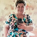 Наталия, 45 лет