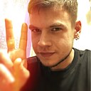 Павел, 33 года