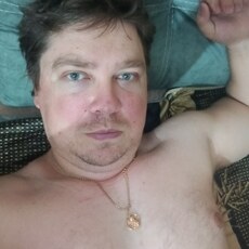 Фотография мужчины Дмитрий, 39 лет из г. Анапа